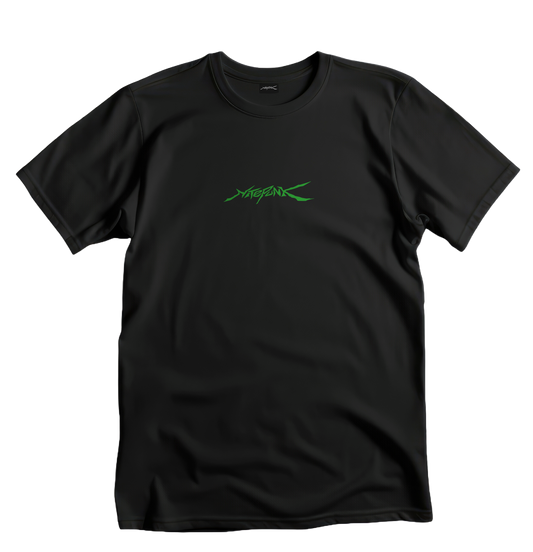 Nitepunk - Steps On You Tee