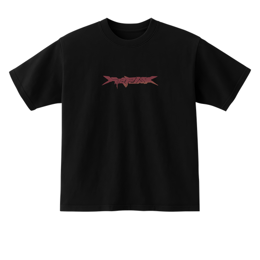 Nitepunk Lawless One Tee