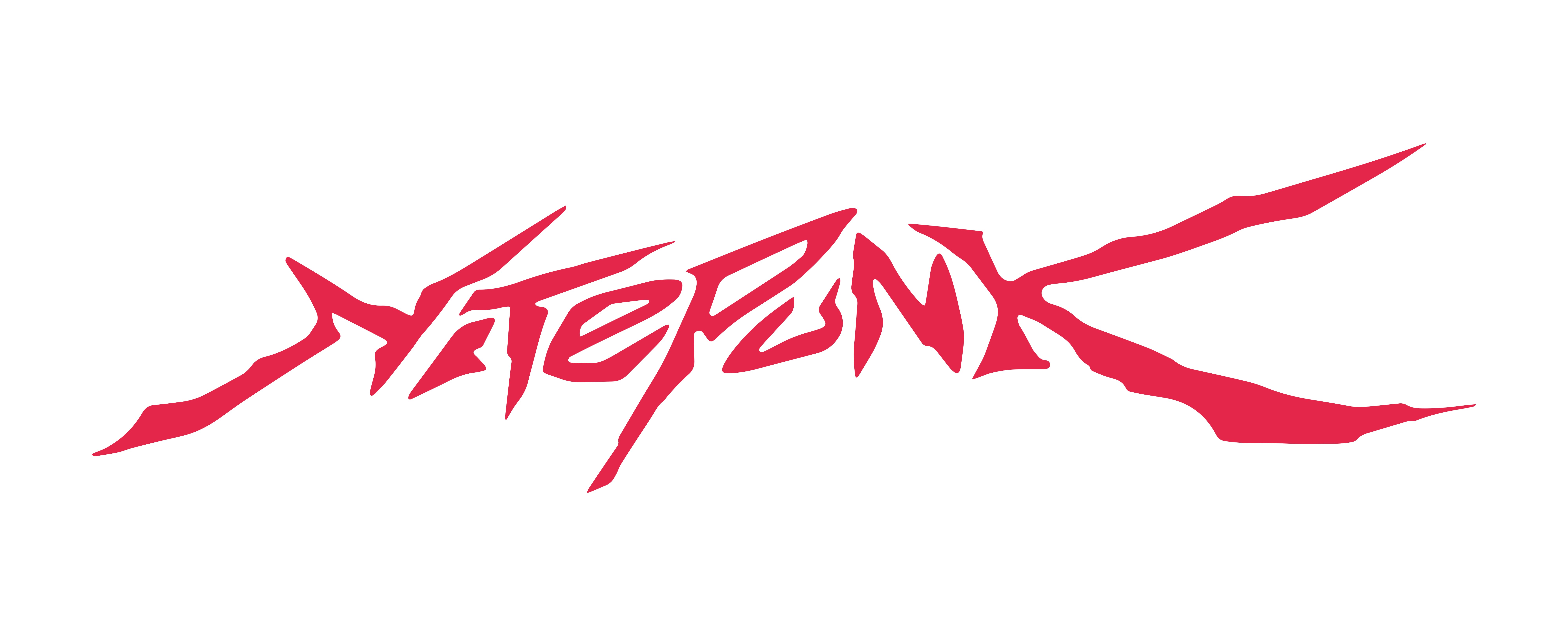 NITEPUNK